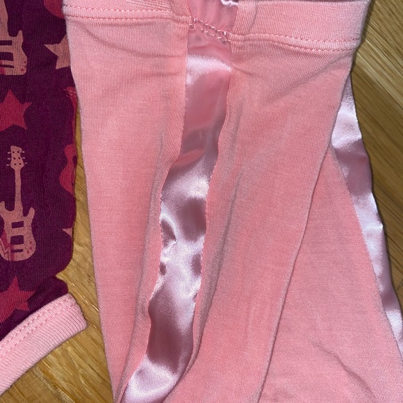 Kickee Set - Picture 5 of 7